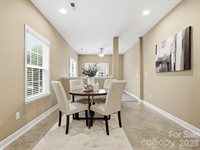 1011 Craven Street, Indian Trail, NC 28079