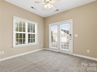 1011 Craven Street, Indian Trail, NC 28079