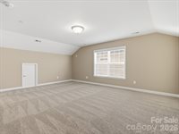1011 Craven Street, Indian Trail, NC 28079