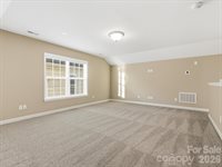 1011 Craven Street, Indian Trail, NC 28079