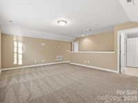 1011 Craven Street, Indian Trail, NC 28079