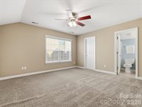 1011 Craven Street, Indian Trail, NC 28079