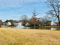 1011 Craven Street, Indian Trail, NC 28079