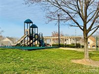 1011 Craven Street, Indian Trail, NC 28079