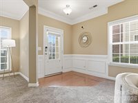 1011 Craven Street, Indian Trail, NC 28079