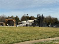 1011 Craven Street, Indian Trail, NC 28079