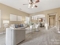 1011 Craven Street, Indian Trail, NC 28079