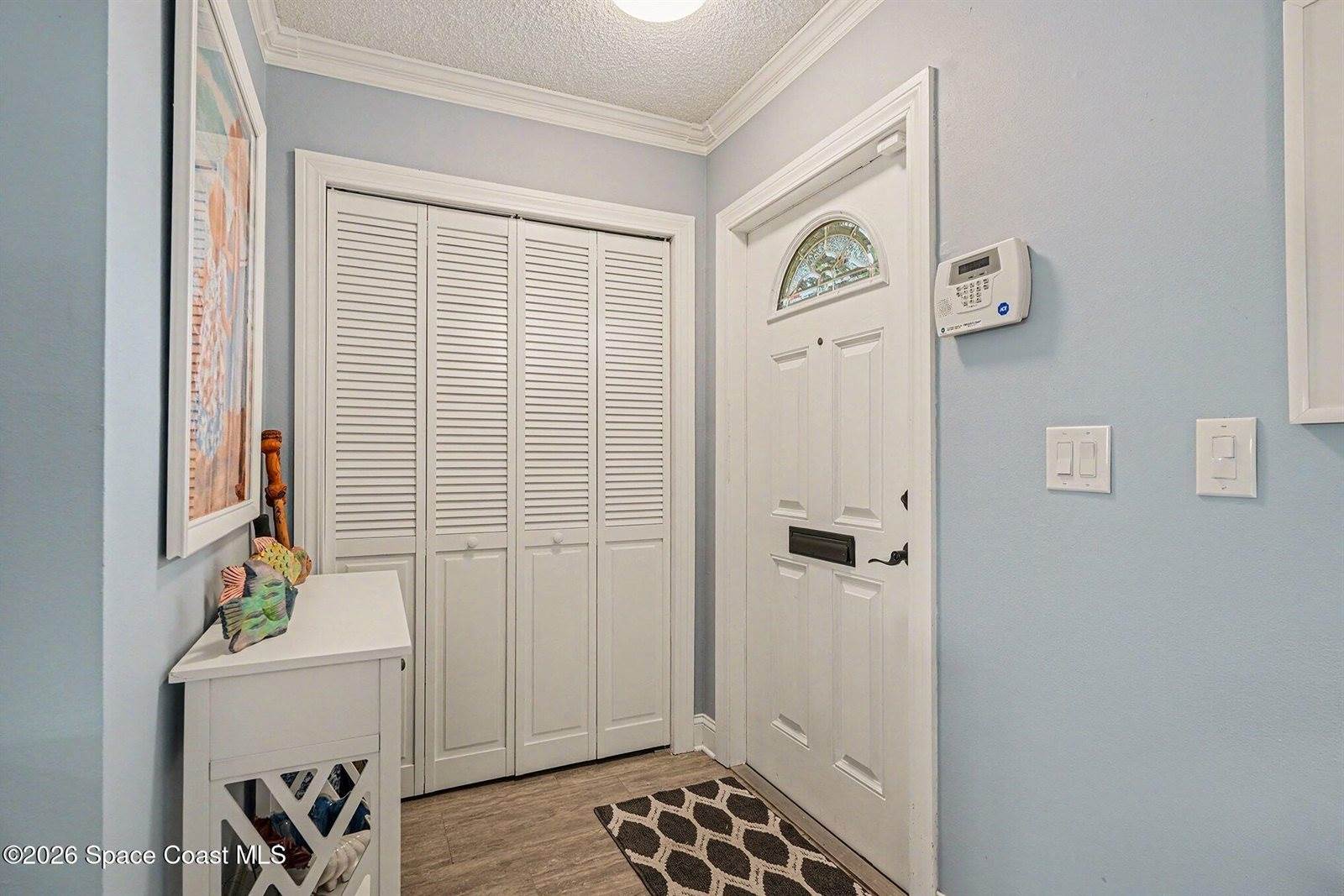 433 Dove Lane, #7-10, Satellite Beach, FL 32937