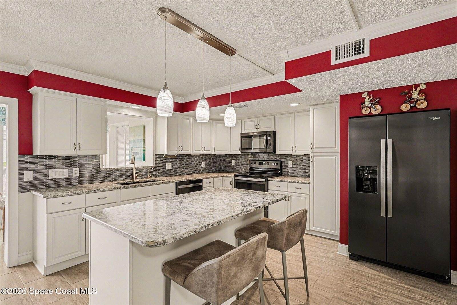 433 Dove Lane, #7-10, Satellite Beach, FL 32937