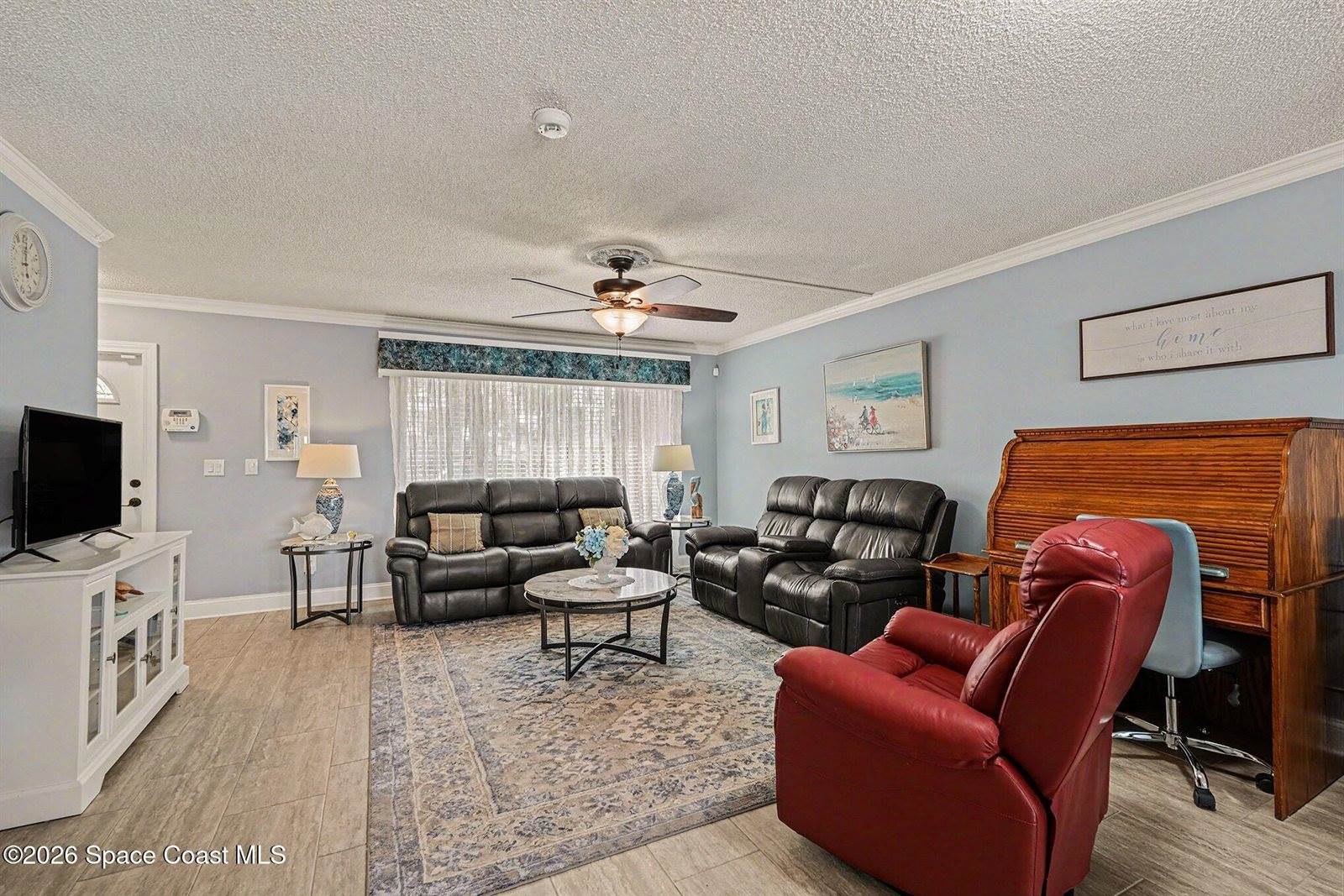 433 Dove Lane, #7-10, Satellite Beach, FL 32937