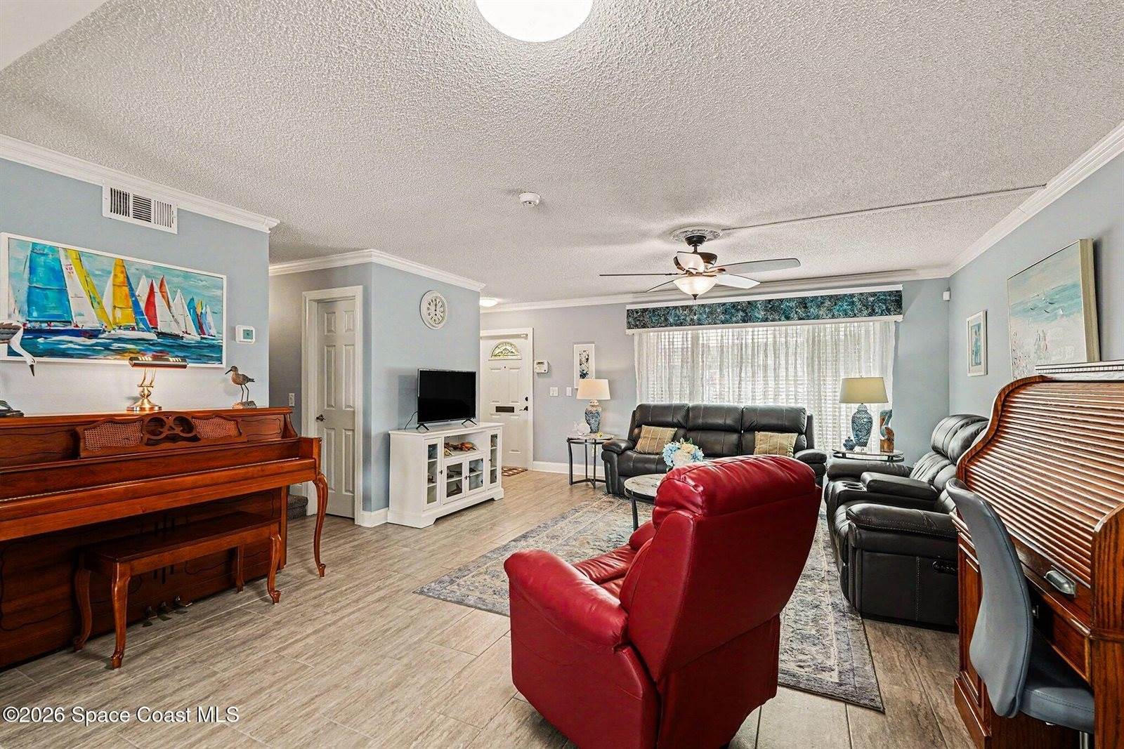 433 Dove Lane, #7-10, Satellite Beach, FL 32937