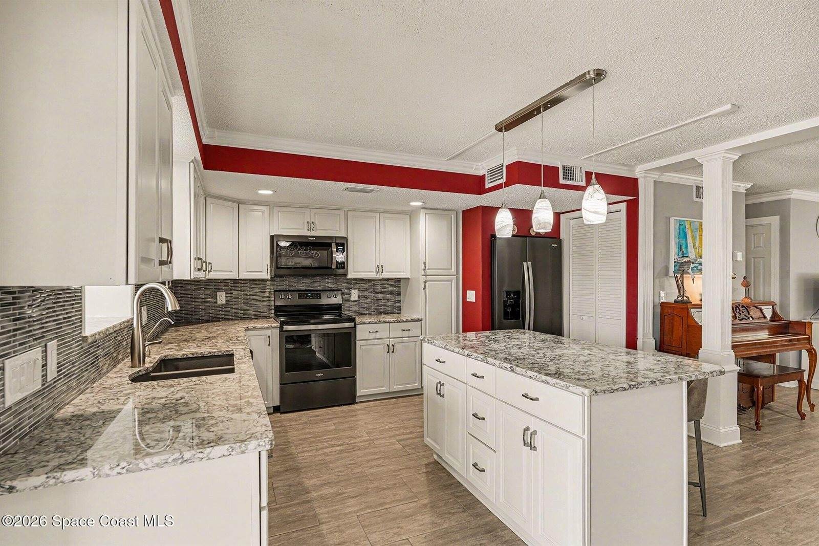 433 Dove Lane, #7-10, Satellite Beach, FL 32937