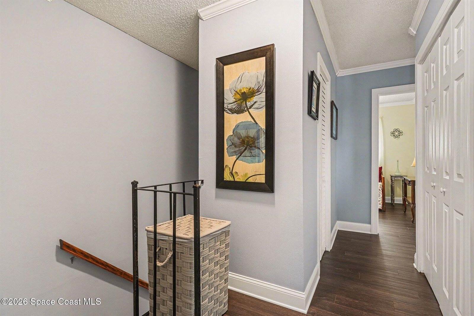 433 Dove Lane, #7-10, Satellite Beach, FL 32937