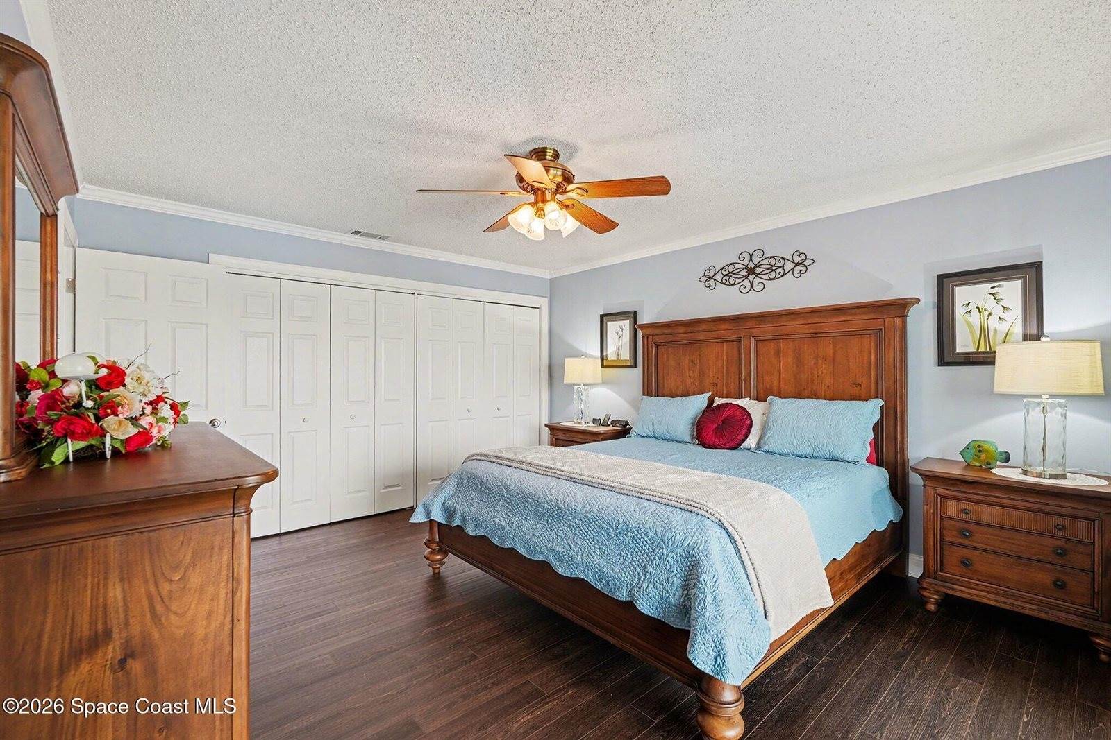 433 Dove Lane, #7-10, Satellite Beach, FL 32937