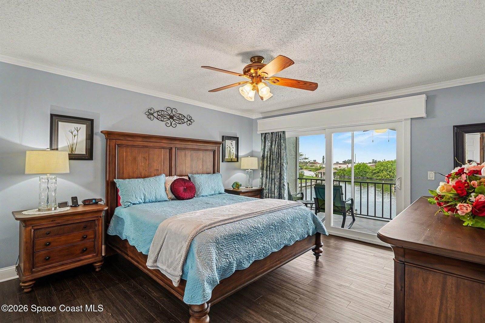 433 Dove Lane, #7-10, Satellite Beach, FL 32937