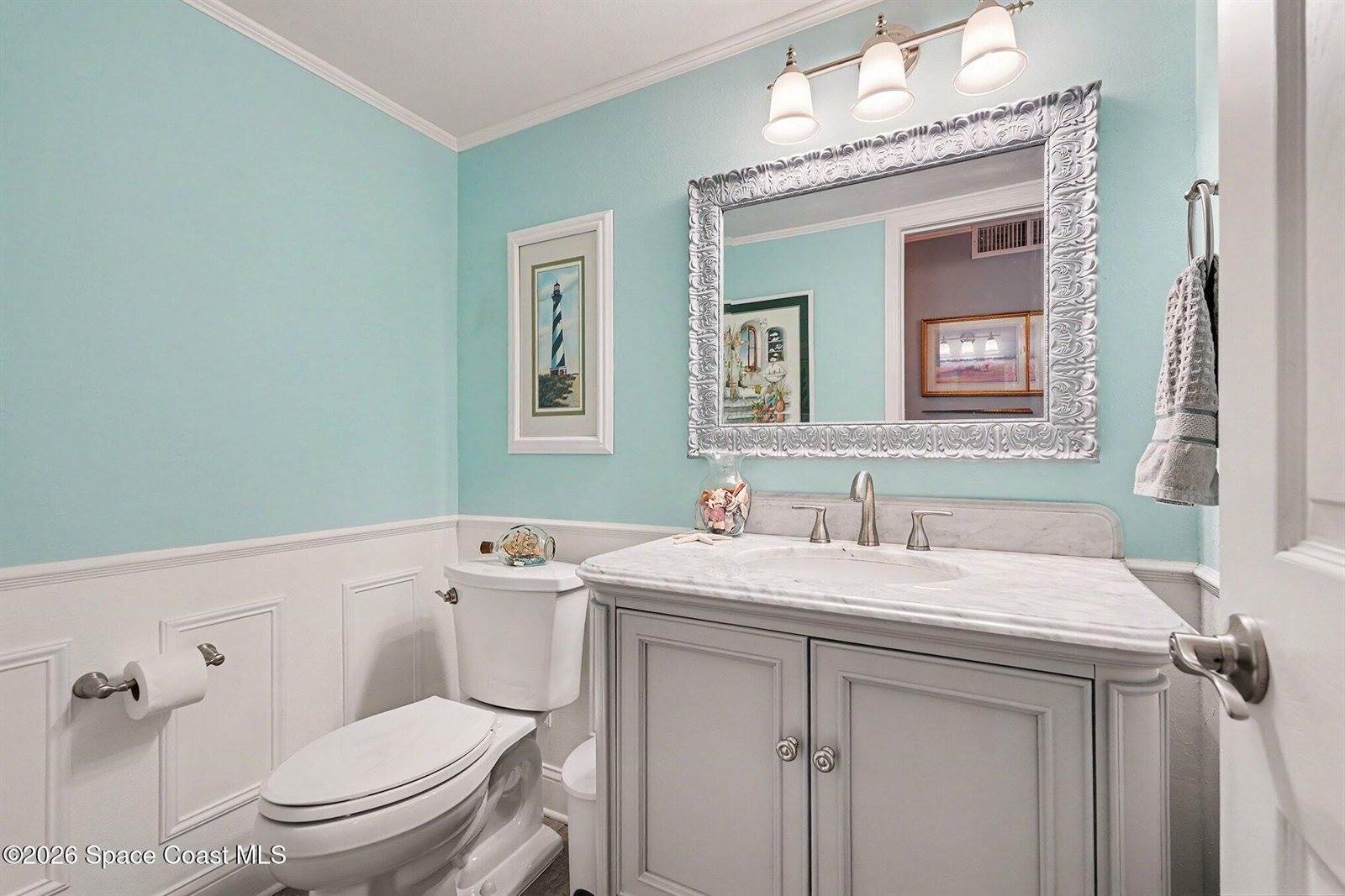 433 Dove Lane, #7-10, Satellite Beach, FL 32937