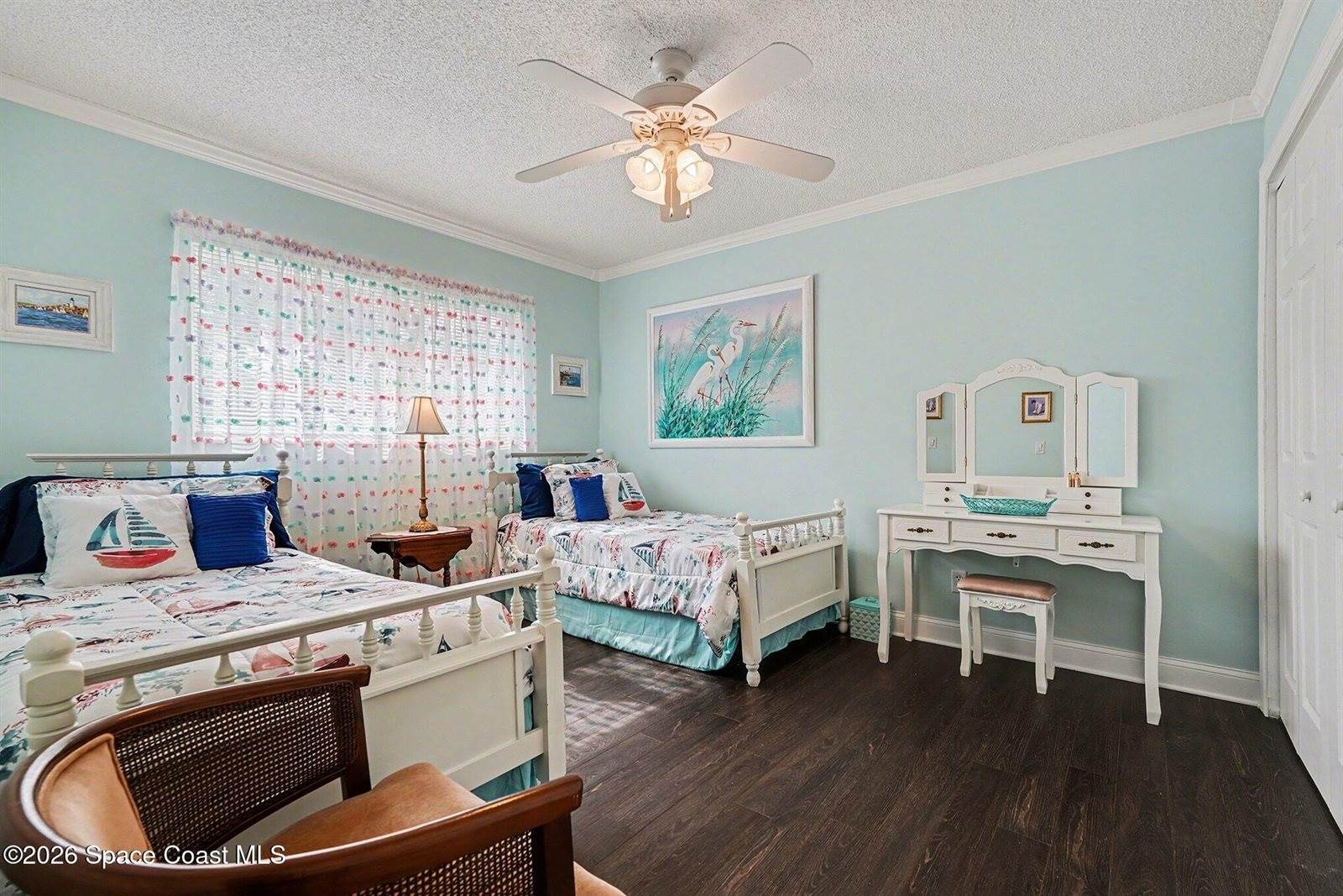 433 Dove Lane, #7-10, Satellite Beach, FL 32937