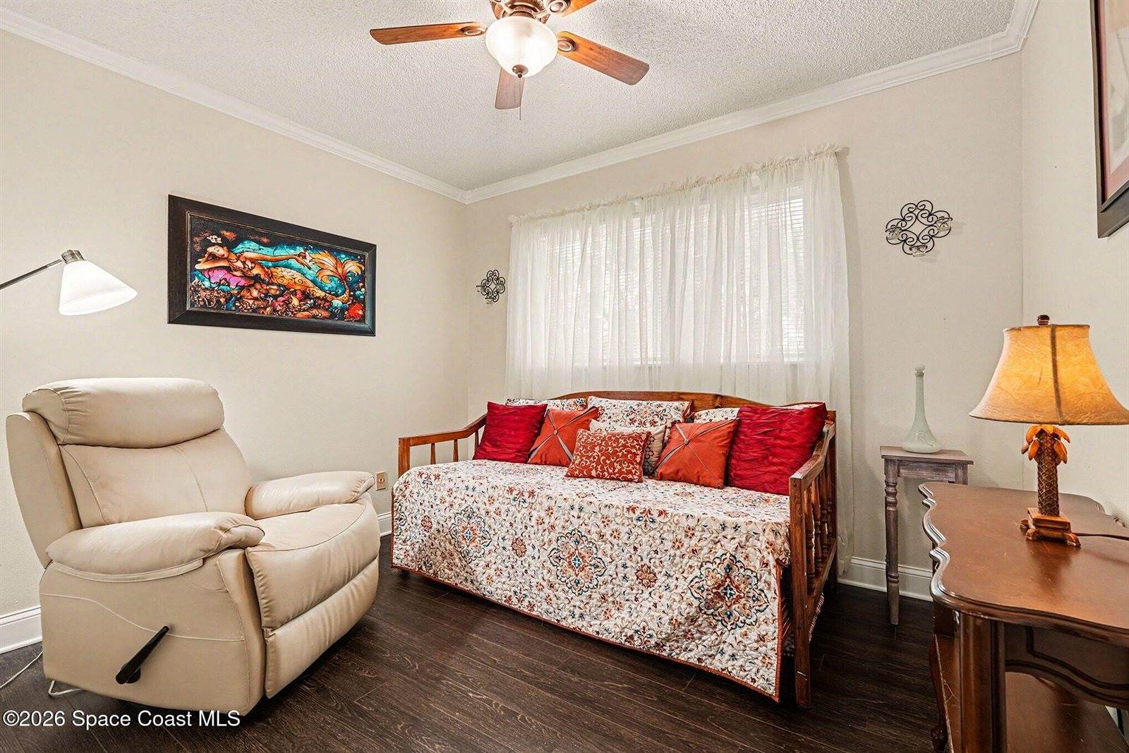 433 Dove Lane, #7-10, Satellite Beach, FL 32937