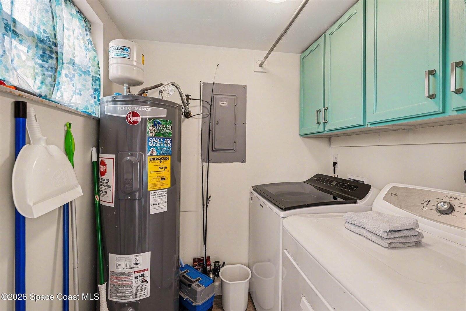 433 Dove Lane, #7-10, Satellite Beach, FL 32937