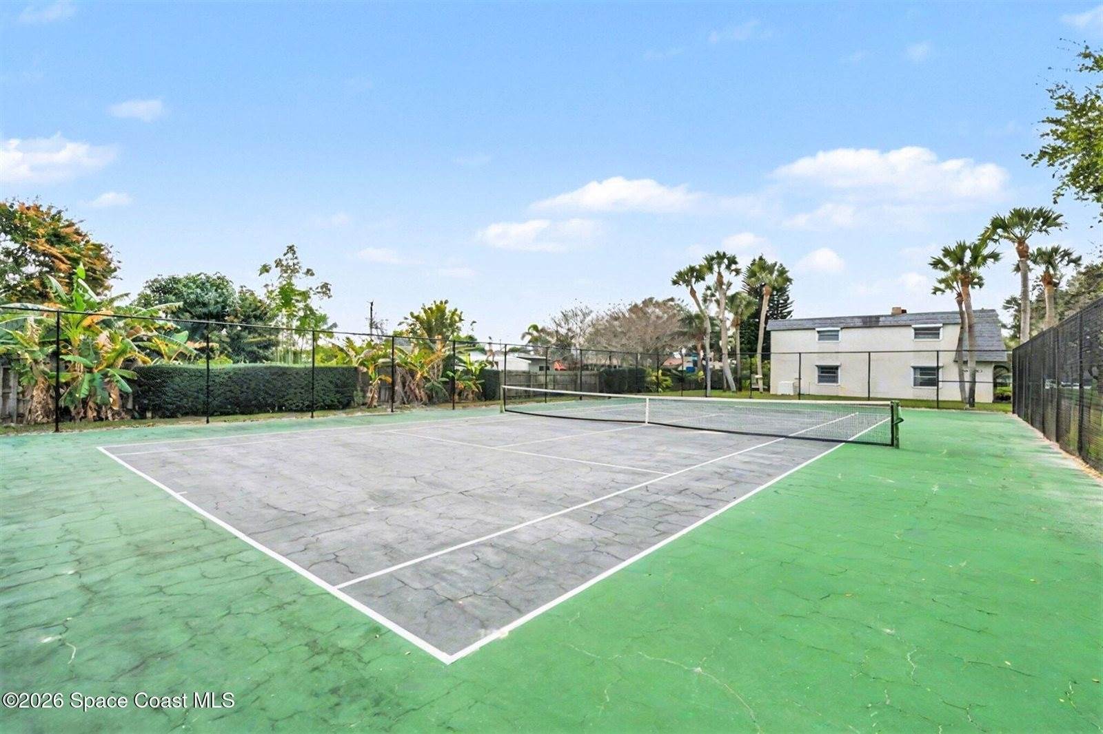 433 Dove Lane, #7-10, Satellite Beach, FL 32937