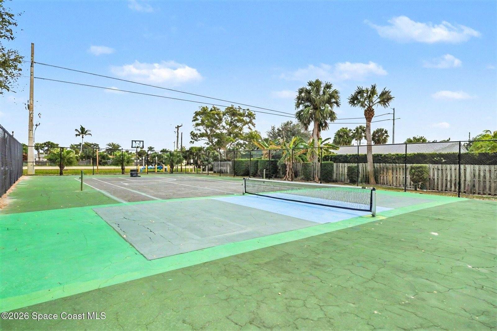 433 Dove Lane, #7-10, Satellite Beach, FL 32937