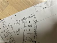 207 Bellridge Drive, Lafayette, LA 70506