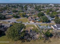 207 Bellridge Drive, Lafayette, LA 70506