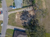 207 Bellridge Drive, Lafayette, LA 70506