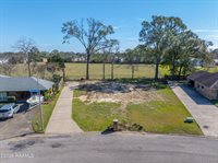 207 Bellridge Drive, Lafayette, LA 70506