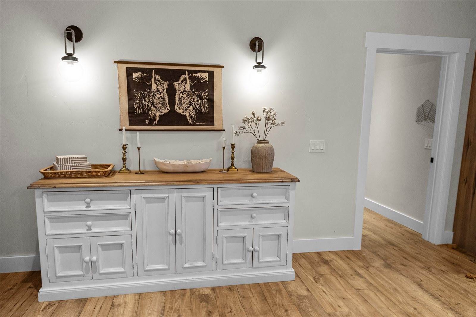 64 Wagon Wheel Road, Whitefish, MT 59937