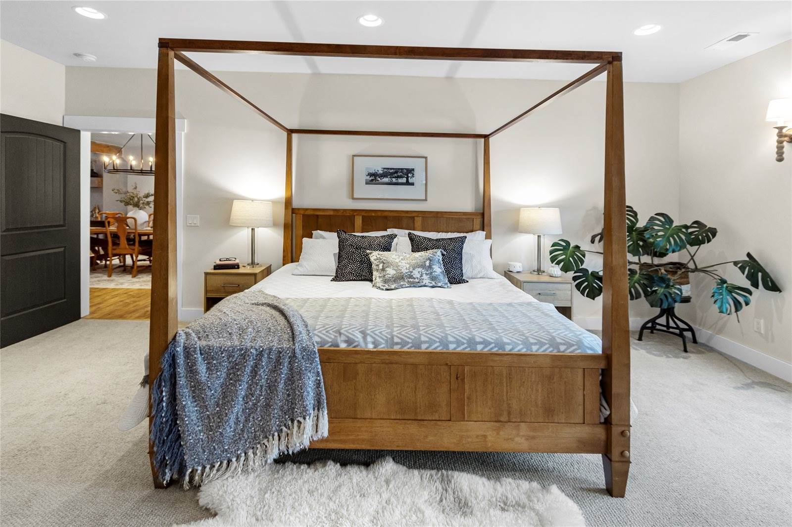 64 Wagon Wheel Road, Whitefish, MT 59937