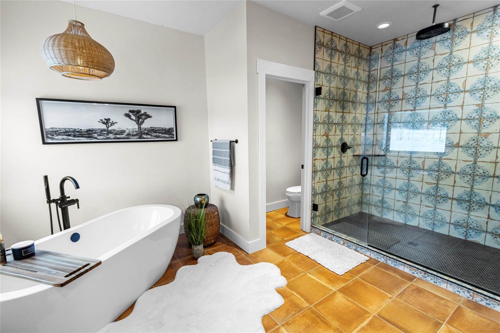 64 Wagon Wheel Road, Whitefish, MT 59937