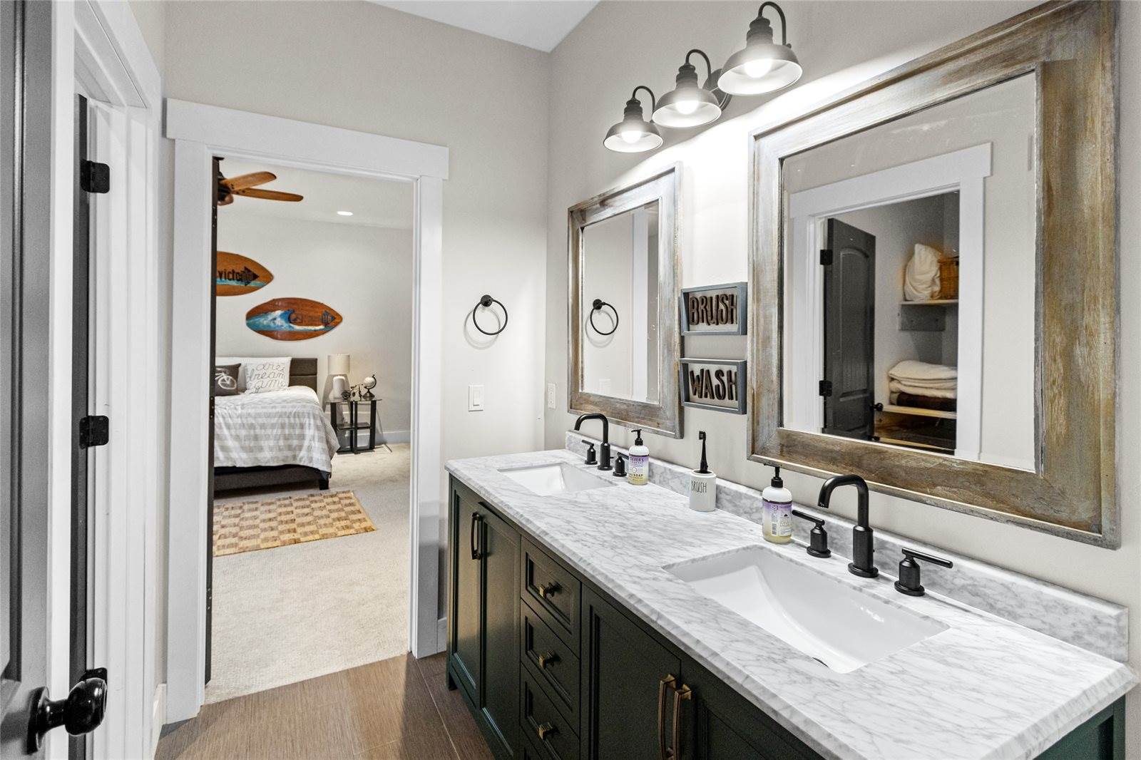 64 Wagon Wheel Road, Whitefish, MT 59937