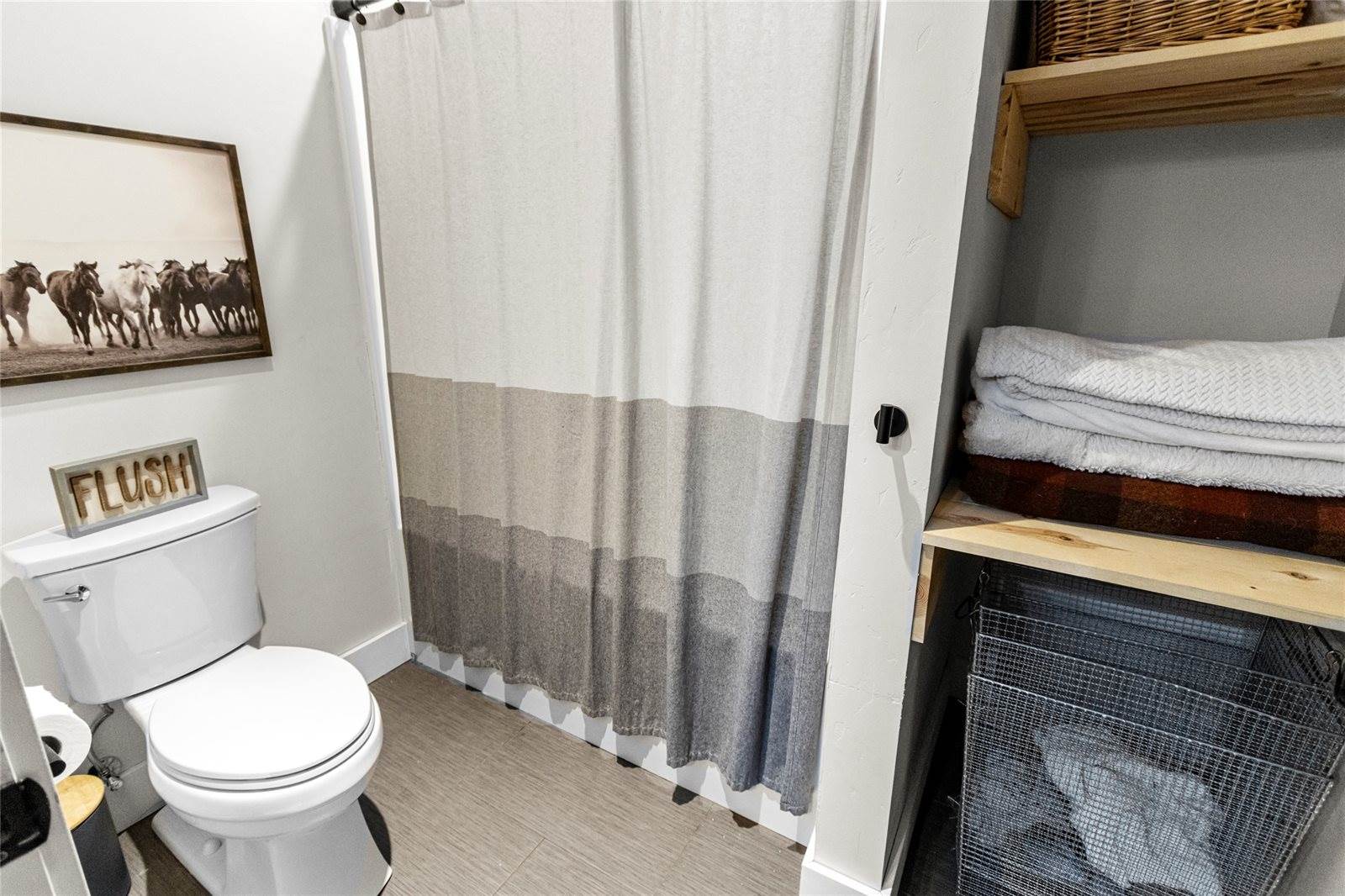 64 Wagon Wheel Road, Whitefish, MT 59937