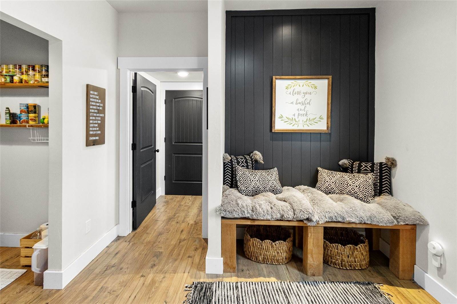 64 Wagon Wheel Road, Whitefish, MT 59937