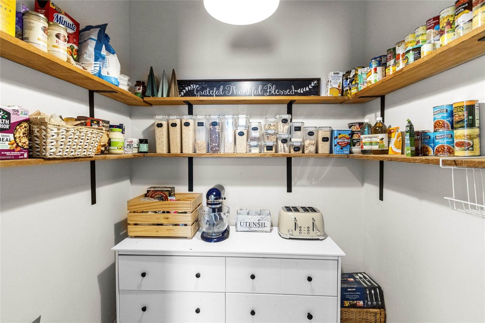 64 Wagon Wheel Road, Whitefish, MT 59937