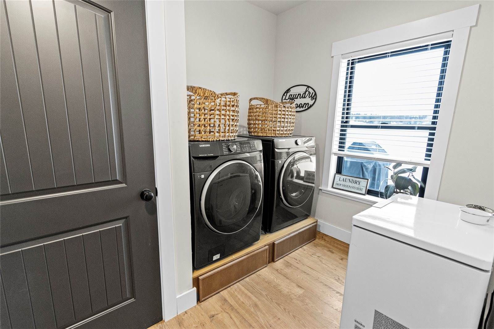 64 Wagon Wheel Road, Whitefish, MT 59937