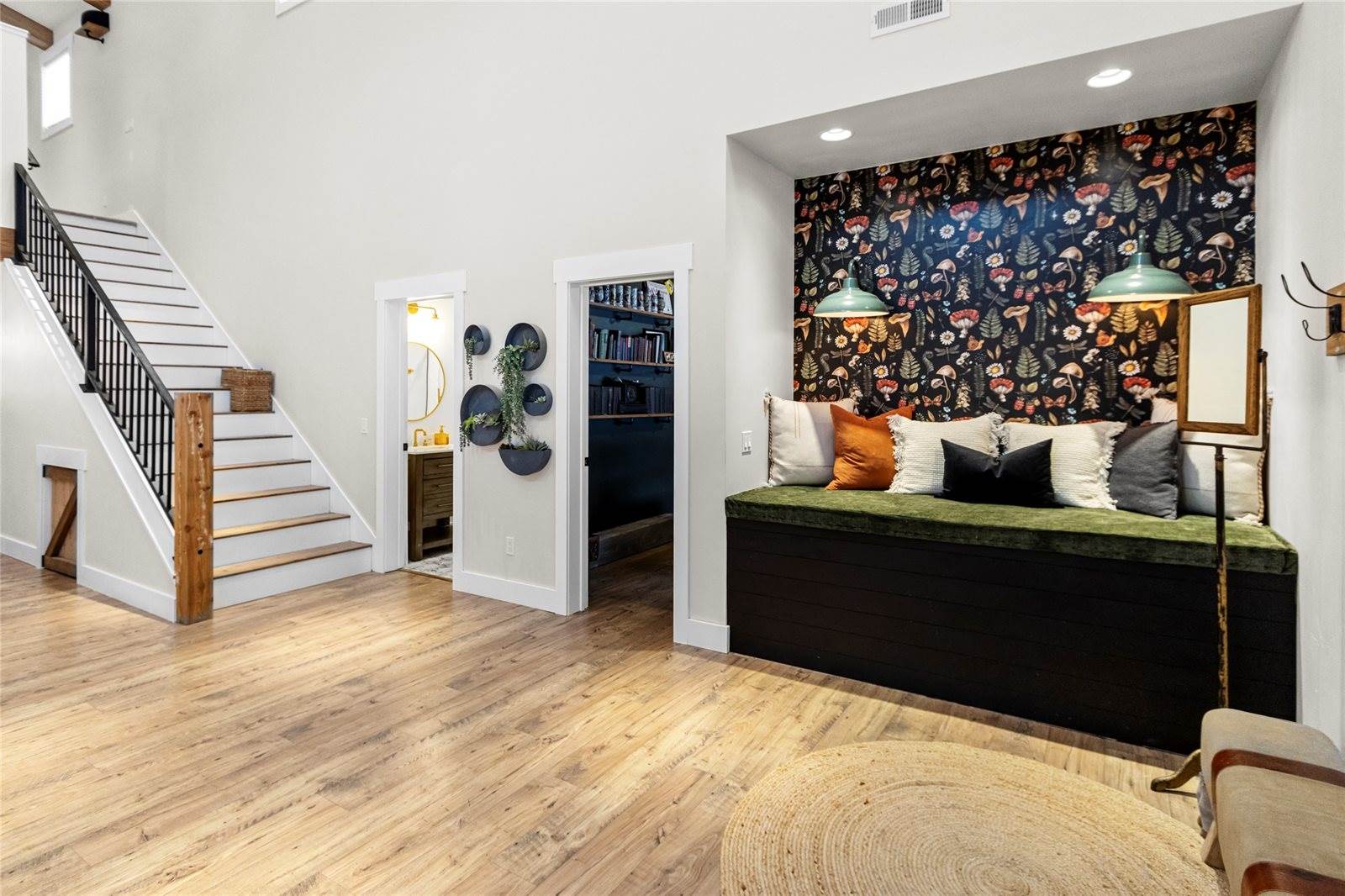 64 Wagon Wheel Road, Whitefish, MT 59937