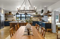 64 Wagon Wheel Road, Whitefish, MT 59937