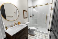 64 Wagon Wheel Road, Whitefish, MT 59937