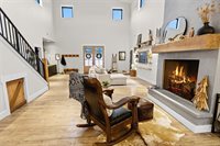 64 Wagon Wheel Road, Whitefish, MT 59937