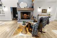 64 Wagon Wheel Road, Whitefish, MT 59937