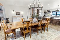 64 Wagon Wheel Road, Whitefish, MT 59937