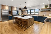 64 Wagon Wheel Road, Whitefish, MT 59937