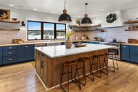 64 Wagon Wheel Road, Whitefish, MT 59937