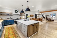 64 Wagon Wheel Road, Whitefish, MT 59937