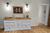 64 Wagon Wheel Road, Whitefish, MT 59937