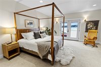 64 Wagon Wheel Road, Whitefish, MT 59937