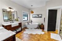 64 Wagon Wheel Road, Whitefish, MT 59937