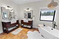 64 Wagon Wheel Road, Whitefish, MT 59937